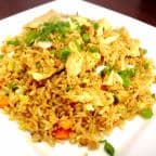 Best Chicken Fried Rice in Staten Island, NY